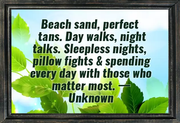 Birthday Wishes From The Beach Birthday Wishes From The Beach