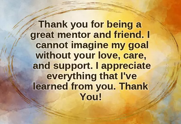 Bday Wishes For Mentor Bday Wishes For Mentor