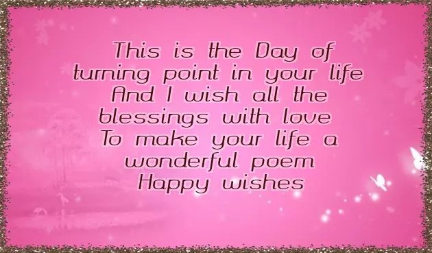 Friend Engagement Quotes Friend Engagement Quotes