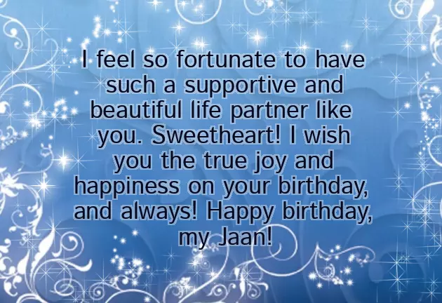 Romantic Birthday For Wife Romantic Birthday For Wife