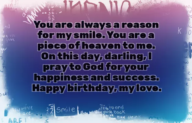 Short Birthday Wishes For A Male Friend From A Female Short Birthday Wishes For A Male Friend From A Female