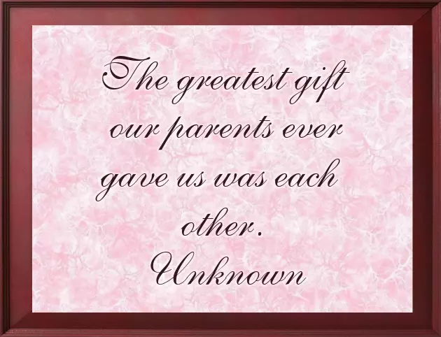 Sister Birthday Wishes Funny Quotes