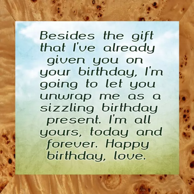 Happy Birthday For Boyfriend Funny Happy Birthday For Boyfriend Funny