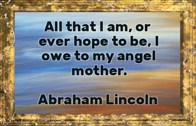 Birthday Wishes To Mother From Daughter Birthday Wishes To Mother From Daughter