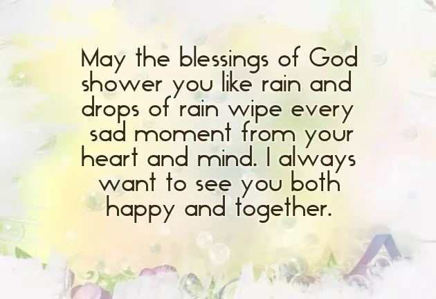 Beautiful Wishes For Sister Beautiful Wishes For Sister