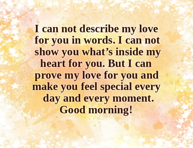 Best Good Morning Messages For Girlfriend Best Good Morning Messages For Girlfriend