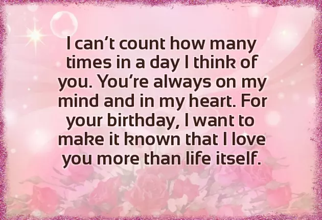 Birthday Wishes For Godly Man Birthday Wishes For Godly Man