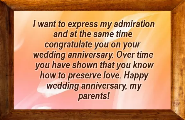 Anniversary Wishes Bhai Bhabhi Anniversary Wishes Bhai Bhabhi