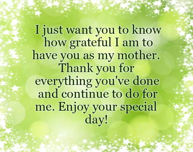 Mummy Bday Caption Mummy Bday Caption