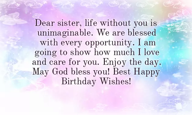 Warmest Wishes Birthday Warmest Wishes Birthday