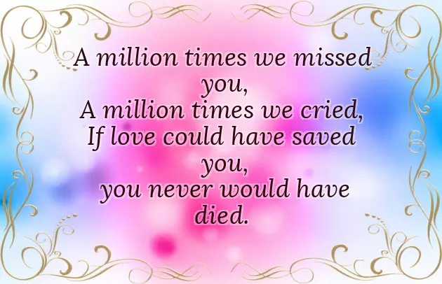 Poem For Grandfather Poem For Grandfather