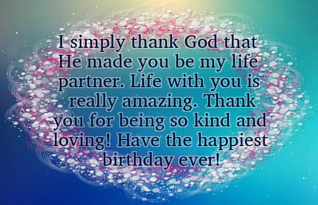 Greetings For Hubby Greetings For Hubby