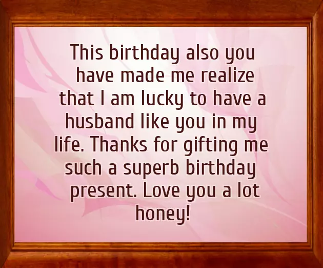 Birthday Wishes For Married Woman Birthday Wishes For Married Woman