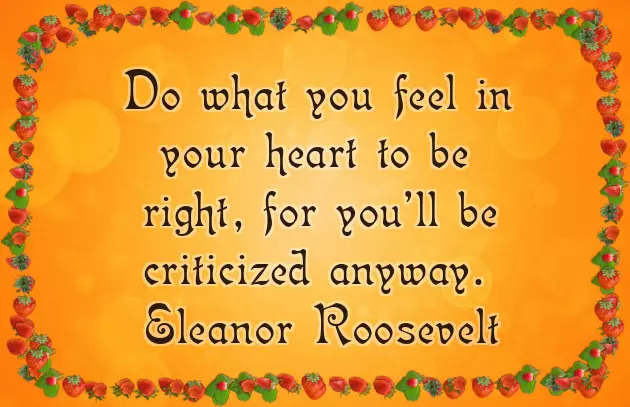 Amazing Daughter Birthday