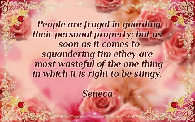 Being A Man Quotes Being A Man Quotes