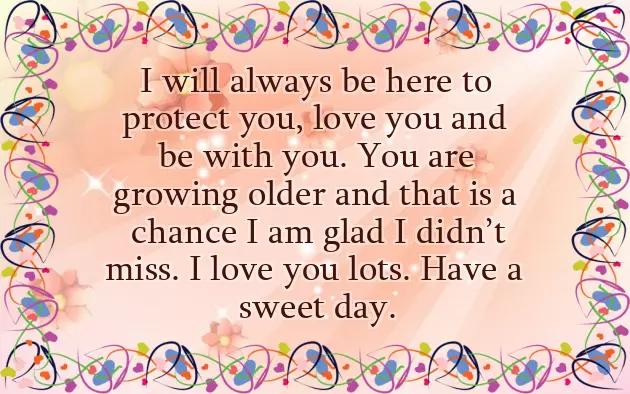 Happy 11 Birthday Boy Happy 11 Birthday Boy