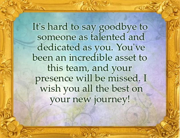 Best Wishes For Work Best Wishes For Work