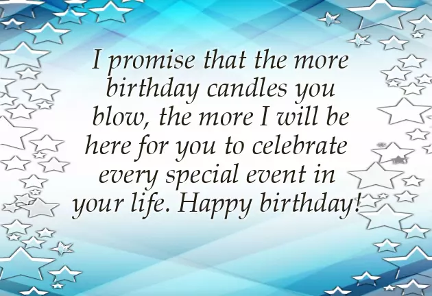 Happy Birthday Dear Sara Happy Birthday Dear Sara