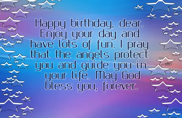 Birthday Wishes By Daughter To Dad