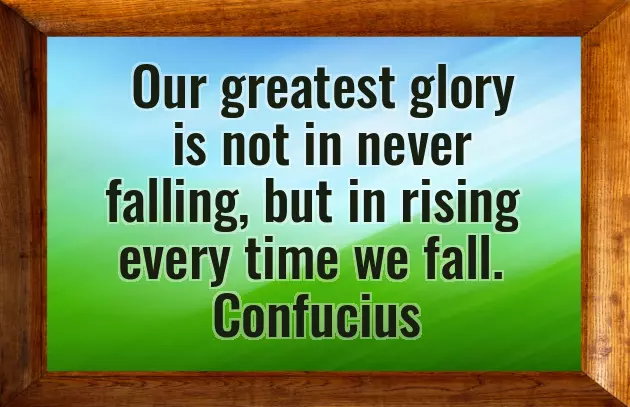 Birthday Wish For Our Son Birthday Wish For Our Son