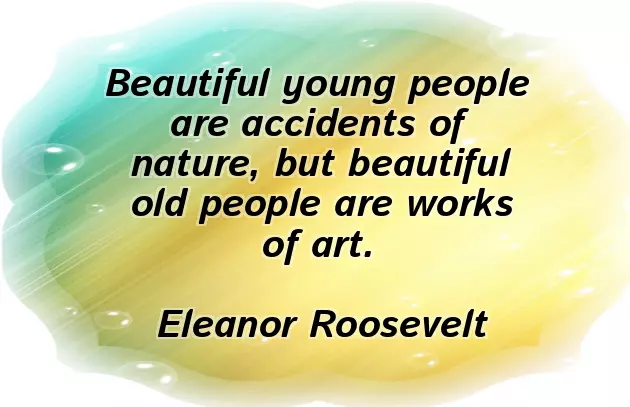 Birthday Wishes For 85 Year Old Man