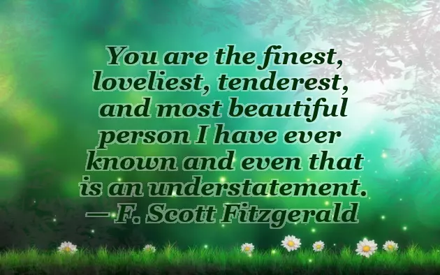 Engagement Anniversary Status For Wife Engagement Anniversary Status For Wife