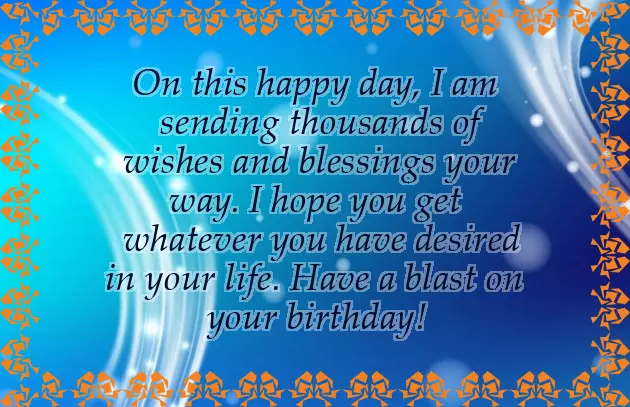 Birthday For Best Friend Male Birthday For Best Friend Male