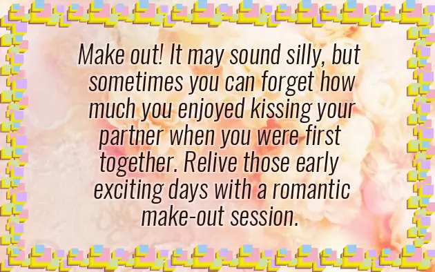 20Th Wedding Anniversary