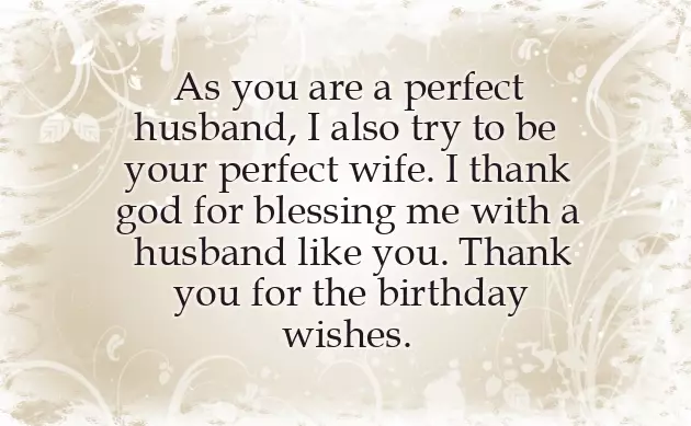 Birthday Wishes To Wife From Husband In English Birthday Wishes To Wife From Husband In English