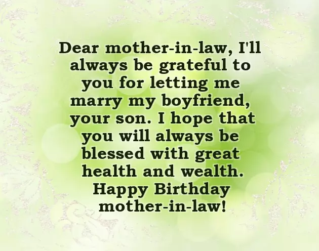 Happy 80Th Birthday Mother In Law Happy 80Th Birthday Mother In Law