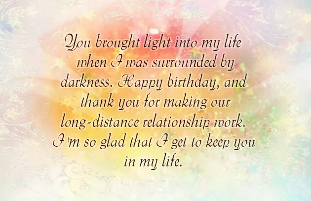 Morning Wishes For Your Love Morning Wishes For Your Love