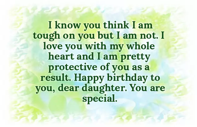 Happy 8Th Birthday To My Daughter Quotes Happy 8Th Birthday To My Daughter Quotes