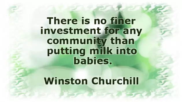 Valaikappu Wishes Valaikappu Wishes