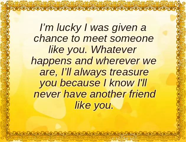 Merry Christmas Letter For Best Friend Merry Christmas Letter For Best Friend