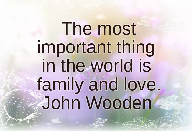 Wishing All The Dads A Happy Father