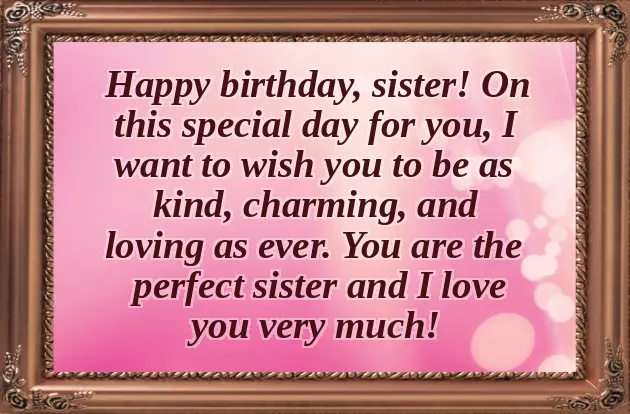 Happy Birthday Wishes For Little Brother Happy Birthday Wishes For Little Brother