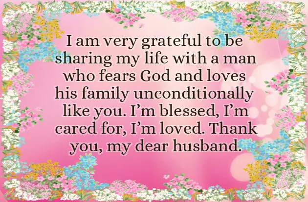 Step Dad Fathers Day Message Step Dad Fathers Day Message