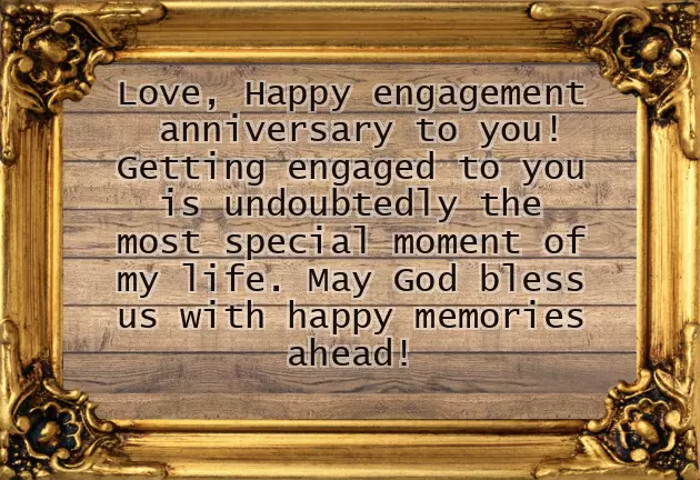 Happy 1 Year Anniversary Wishes Happy 1 Year Anniversary Wishes