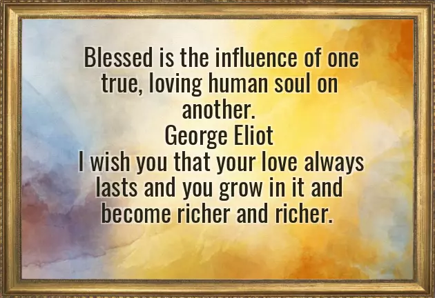 Wishing Happy Married Life To Best Friend Wishing Happy Married Life To Best Friend