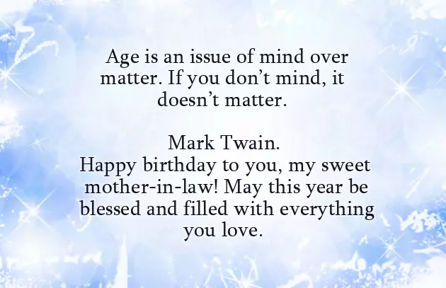 Happy 50Th Birthday To Husband Happy 50Th Birthday To Husband