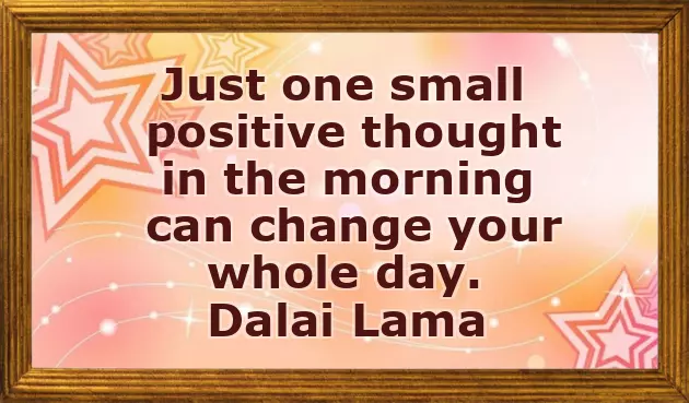 Congrats On Job Anniversary