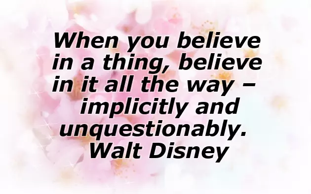 Marriage Day Greetings In English Marriage Day Greetings In English