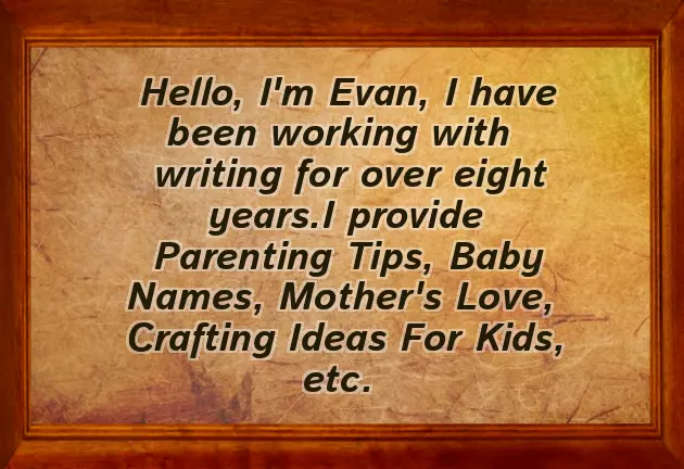 Anniversary Message For Sister Anniversary Message For Sister