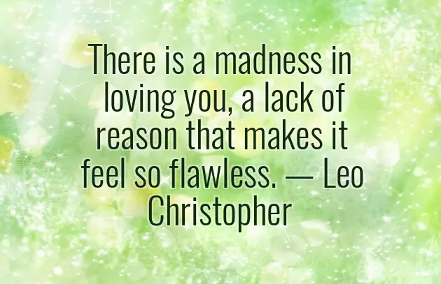 Best Wishes For Love