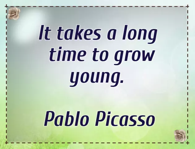 My Ex Girlfriend Wished Me Happy Birthday My Ex Girlfriend Wished Me Happy Birthday