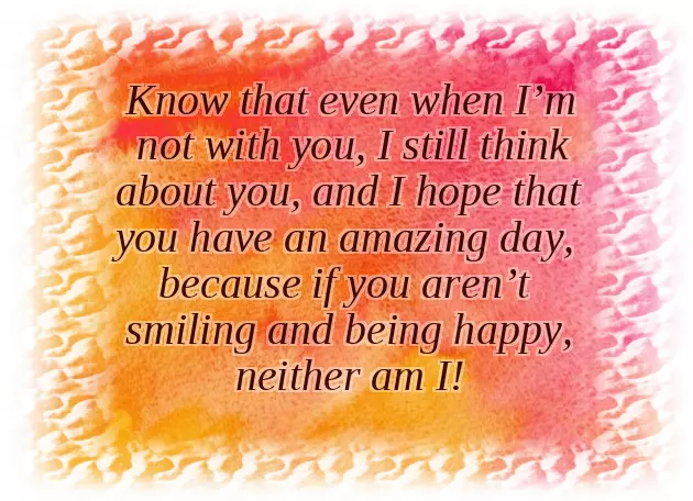 Happy Birthday Wishes For Bff Happy Birthday Wishes For Bff