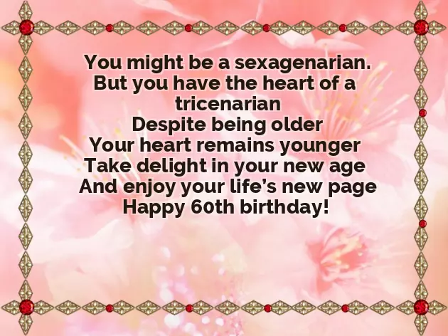 Happy Birthday Male Friend Funny Happy Birthday Male Friend Funny