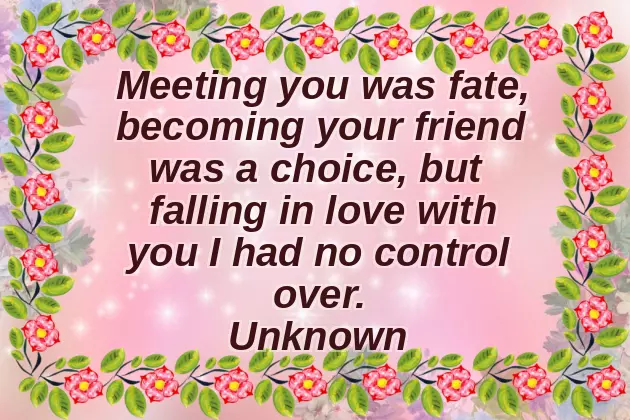 Happy Anniversary Best Wishes Happy Anniversary Best Wishes