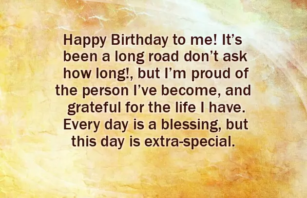 My Birthday Quotes Funny My Birthday Quotes Funny