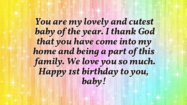 Good Wishes On New Born Baby Good Wishes On New Born Baby